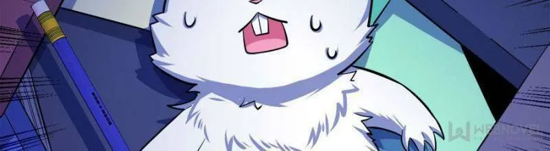 Read Spare Me, Great Lord! (Colored) (en) Manga Online