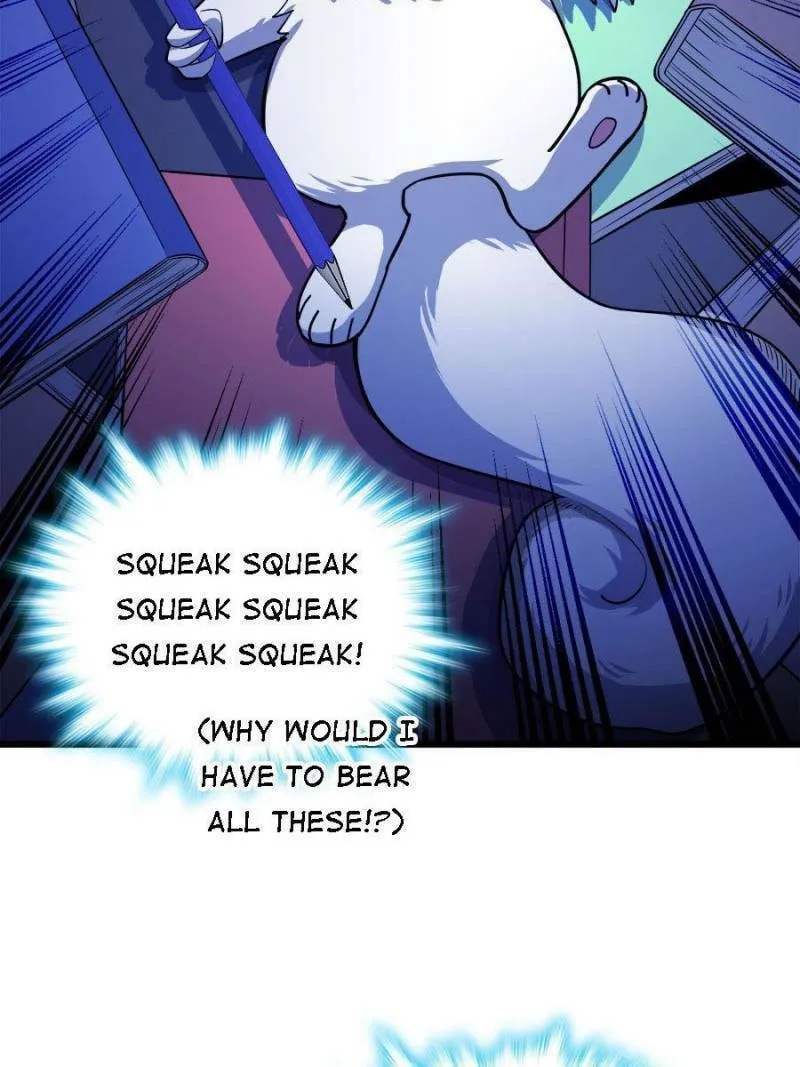 Read Spare Me, Great Lord! (Colored) (en) Manga Online