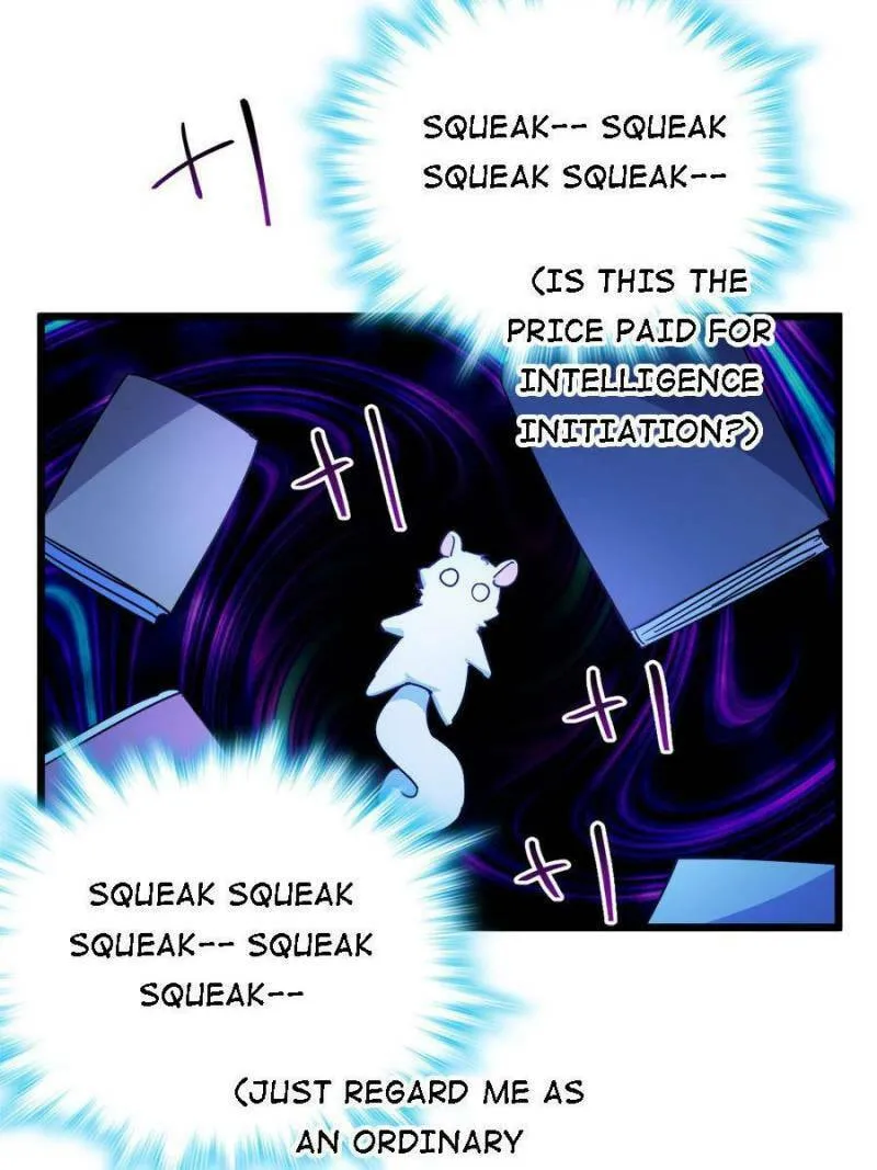 Read Spare Me, Great Lord! (Colored) (en) Manga Online
