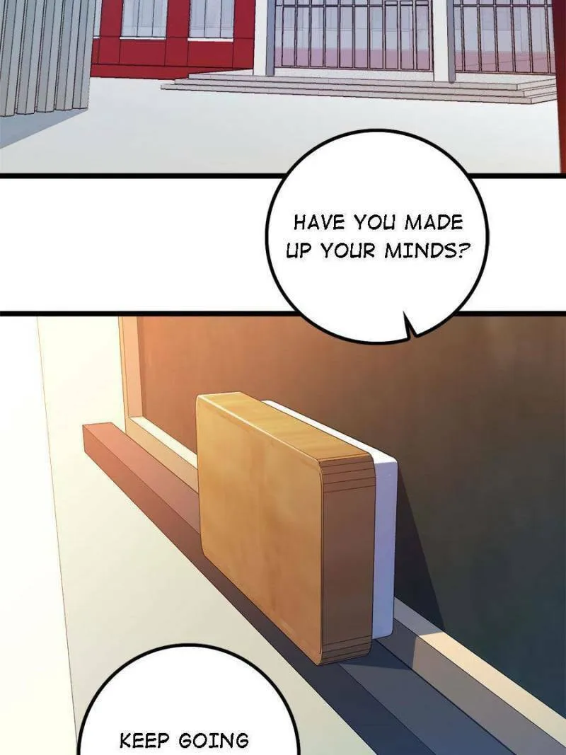 Read Spare Me, Great Lord! (Colored) (en) Manga Online