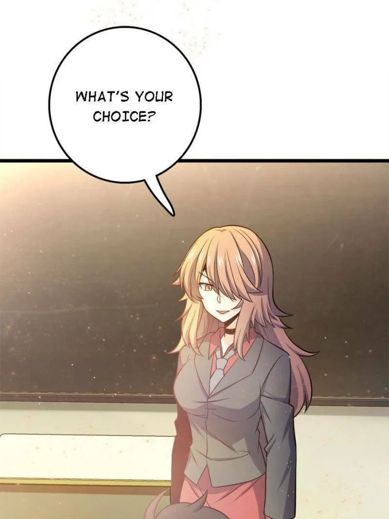 Read Spare Me, Great Lord! (Colored) (en) Manga Online