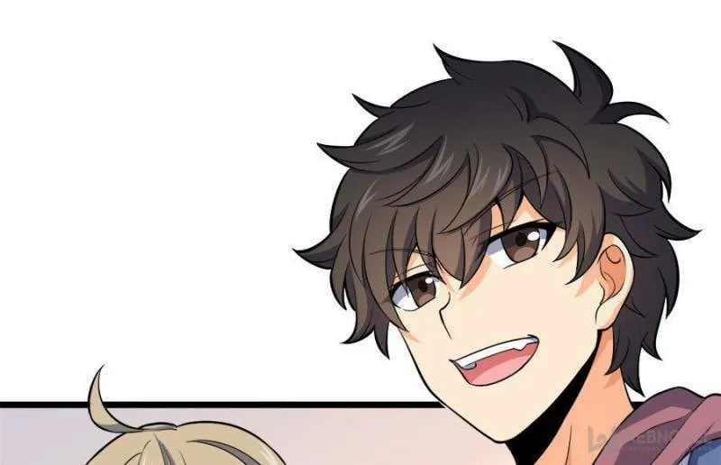 Read Spare Me, Great Lord! (Colored) (en) Manga Online