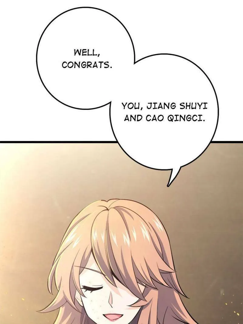 Read Spare Me, Great Lord! (Colored) (en) Manga Online