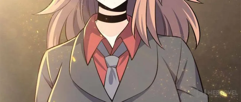 Read Spare Me, Great Lord! (Colored) (en) Manga Online