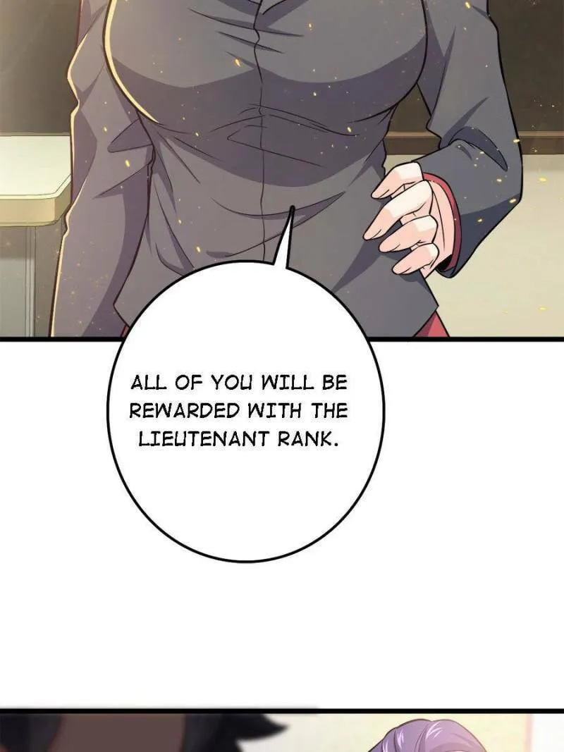 Read Spare Me, Great Lord! (Colored) (en) Manga Online