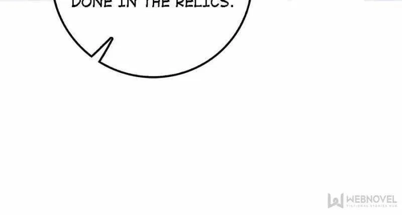 Read Spare Me, Great Lord! (Colored) (en) Manga Online