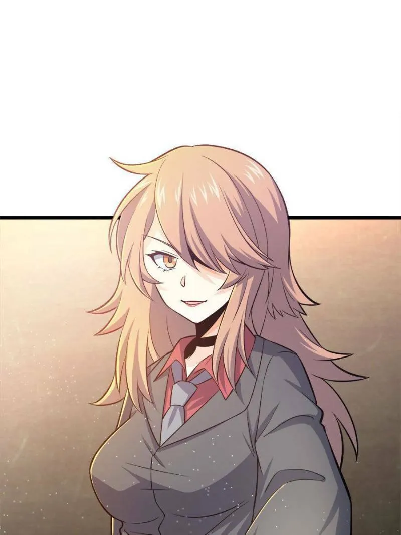 Read Spare Me, Great Lord! (Colored) (en) Manga Online
