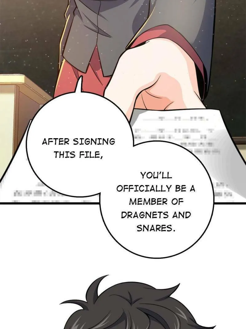 Read Spare Me, Great Lord! (Colored) (en) Manga Online