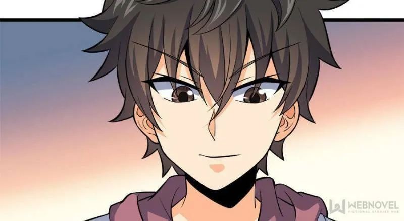 Read Spare Me, Great Lord! (Colored) (en) Manga Online