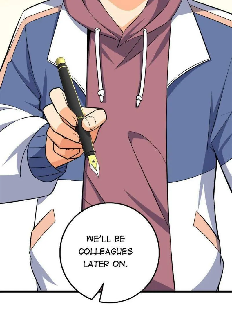Read Spare Me, Great Lord! (Colored) (en) Manga Online