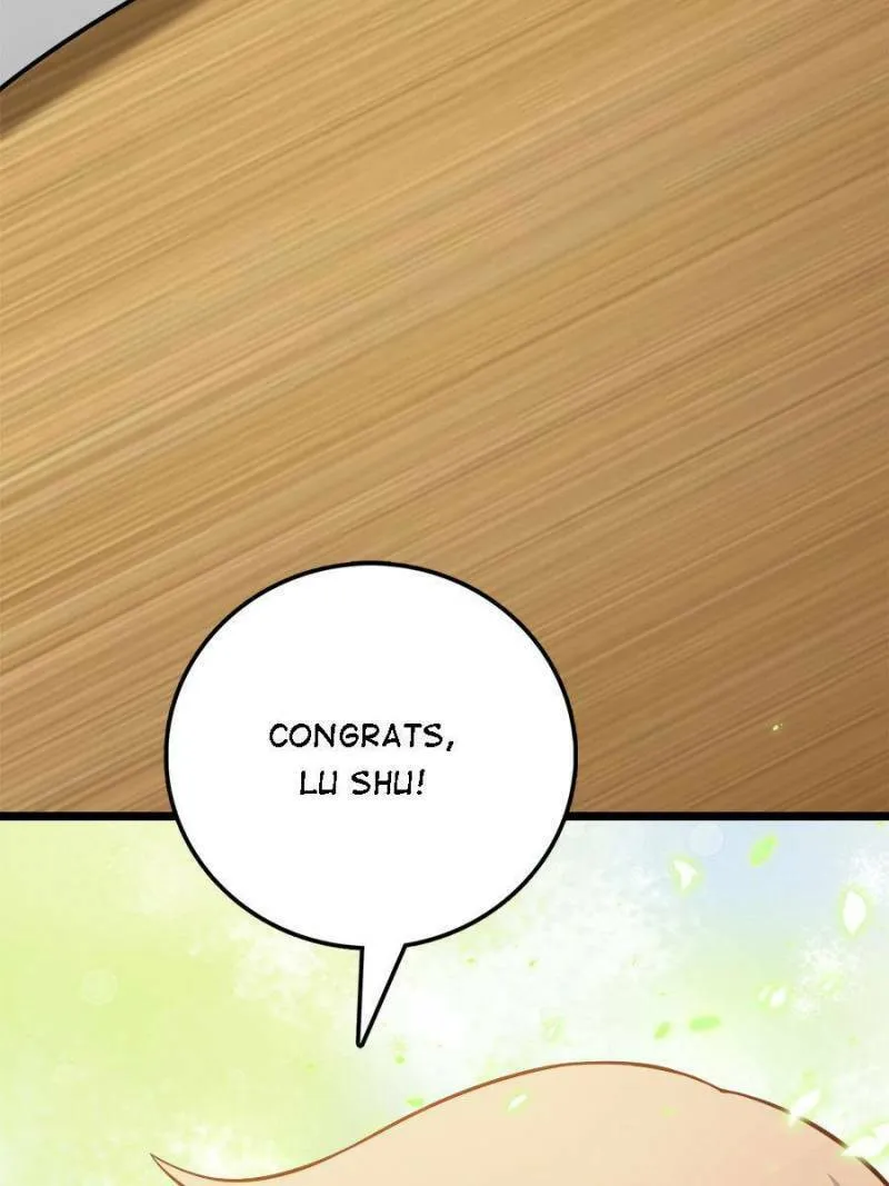 Read Spare Me, Great Lord! (Colored) (en) Manga Online