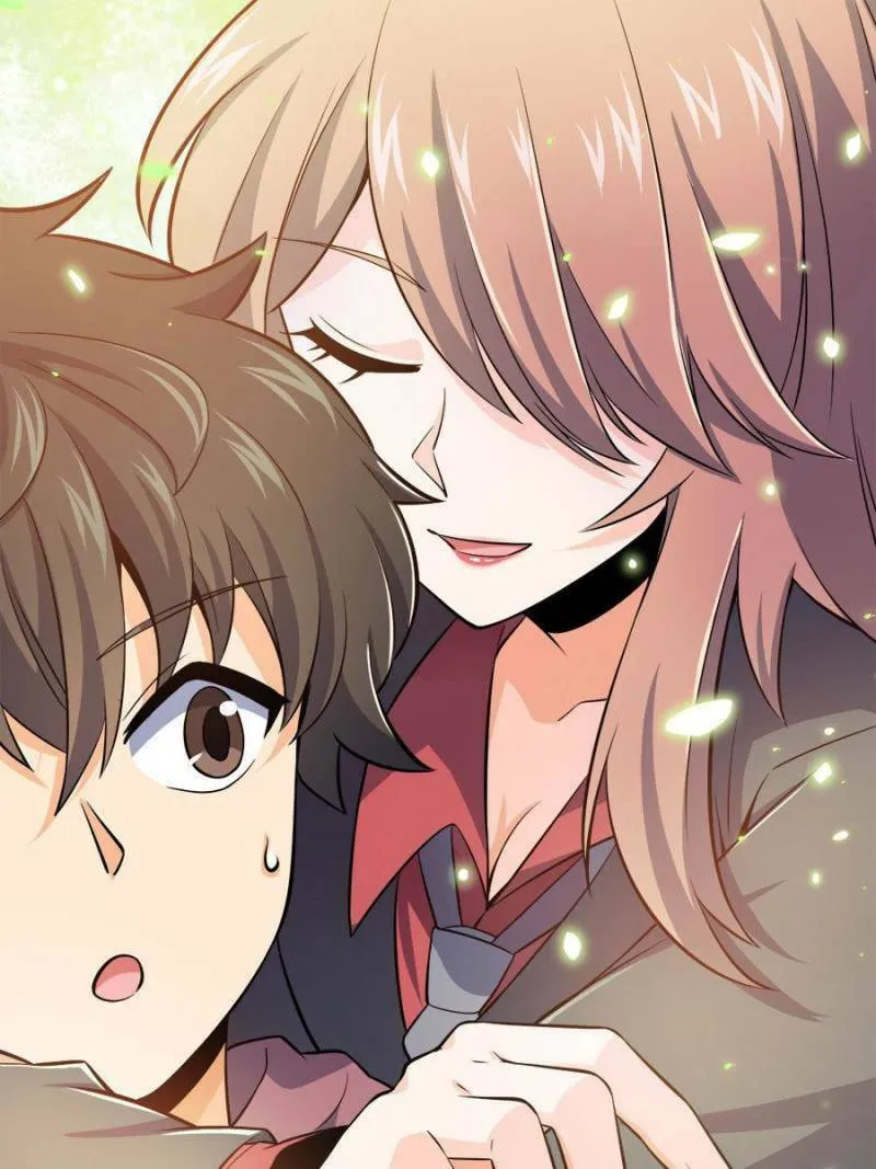 Read Spare Me, Great Lord! (Colored) (en) Manga Online