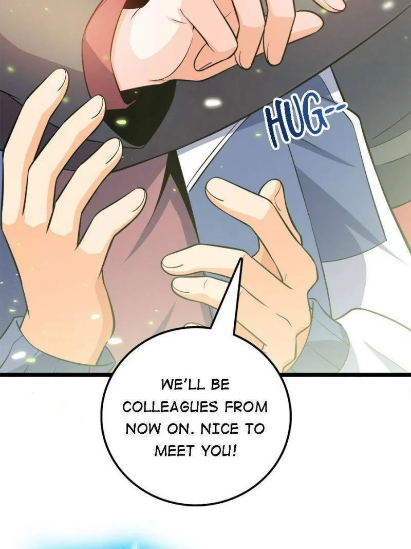 Read Spare Me, Great Lord! (Colored) (en) Manga Online