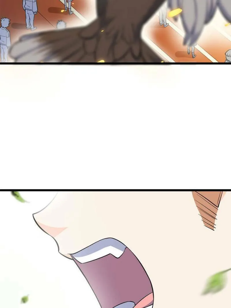 Read Spare Me, Great Lord! (Colored) (en) Manga Online