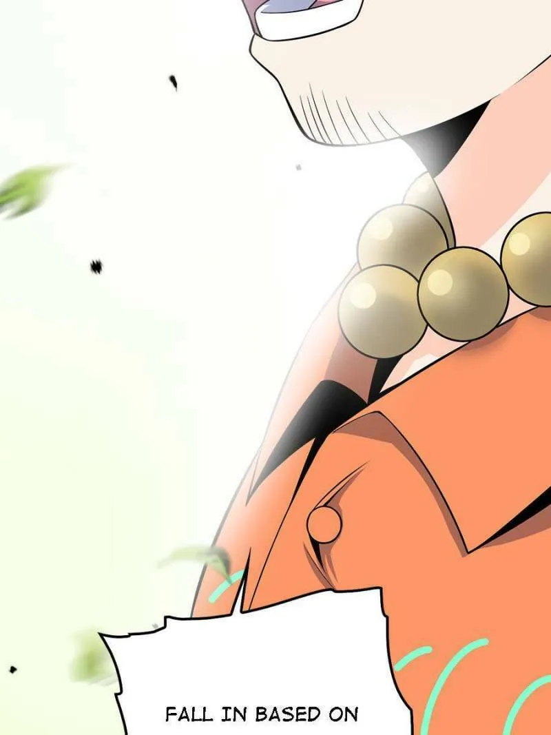 Read Spare Me, Great Lord! (Colored) (en) Manga Online