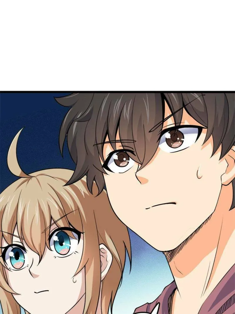 Read Spare Me, Great Lord! (Colored) (en) Manga Online