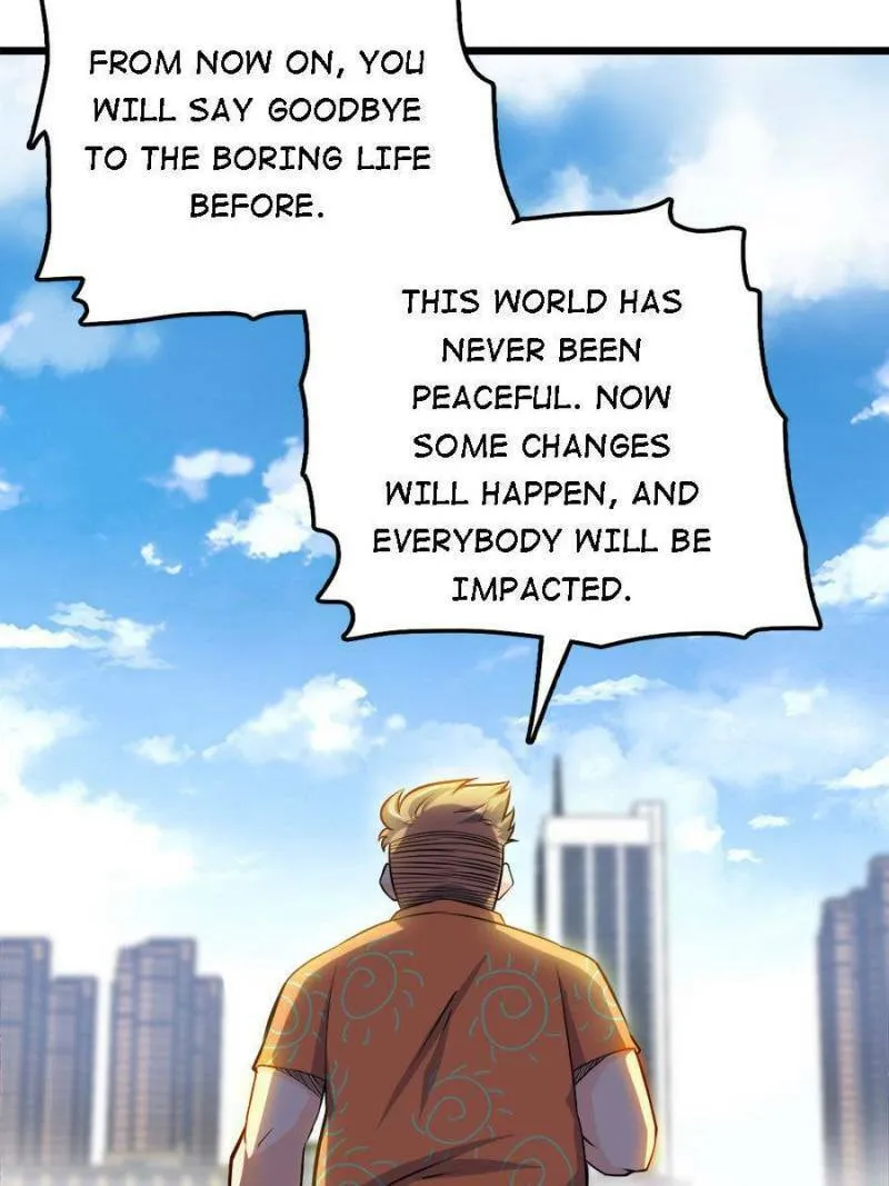 Read Spare Me, Great Lord! (Colored) (en) Manga Online