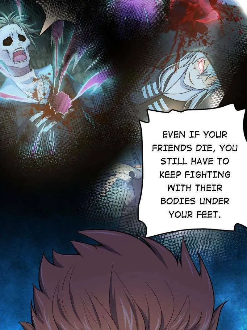 Read Spare Me, Great Lord! (Colored) (en) Manga Online