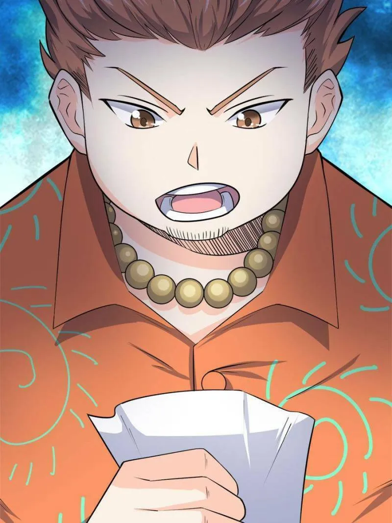 Read Spare Me, Great Lord! (Colored) (en) Manga Online