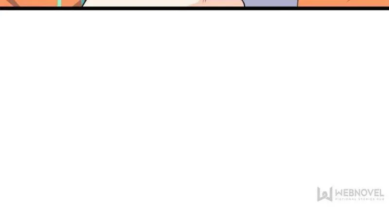 Read Spare Me, Great Lord! (Colored) (en) Manga Online