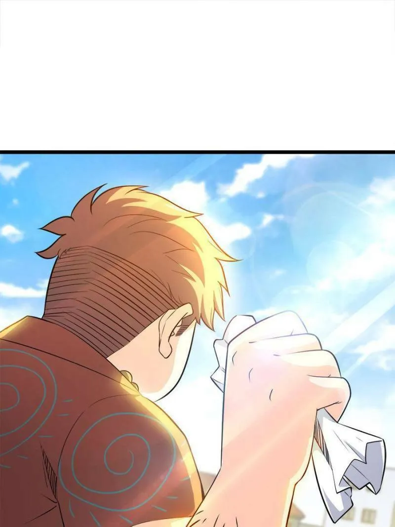 Read Spare Me, Great Lord! (Colored) (en) Manga Online