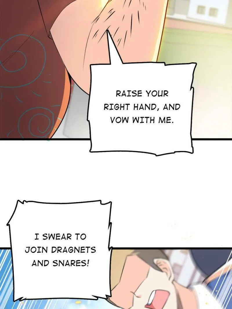 Read Spare Me, Great Lord! (Colored) (en) Manga Online