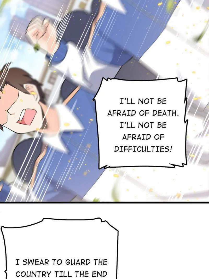 Read Spare Me, Great Lord! (Colored) (en) Manga Online