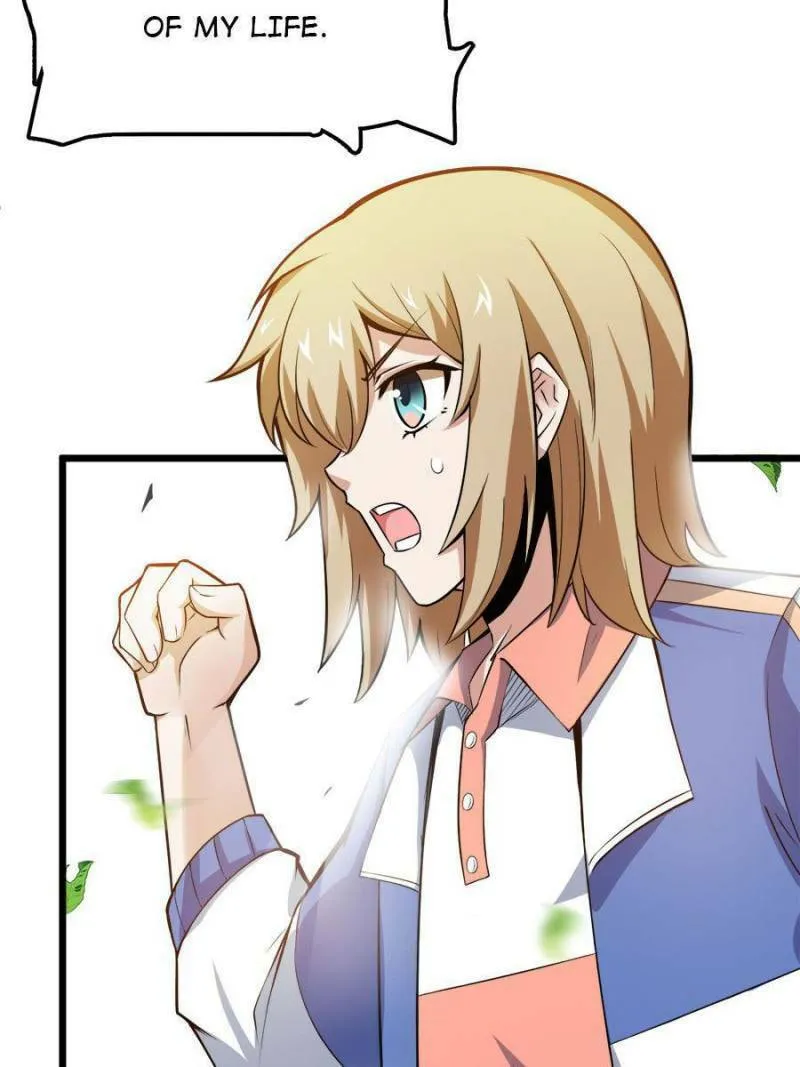 Read Spare Me, Great Lord! (Colored) (en) Manga Online