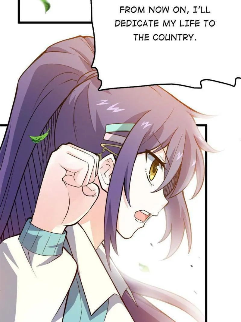 Read Spare Me, Great Lord! (Colored) (en) Manga Online