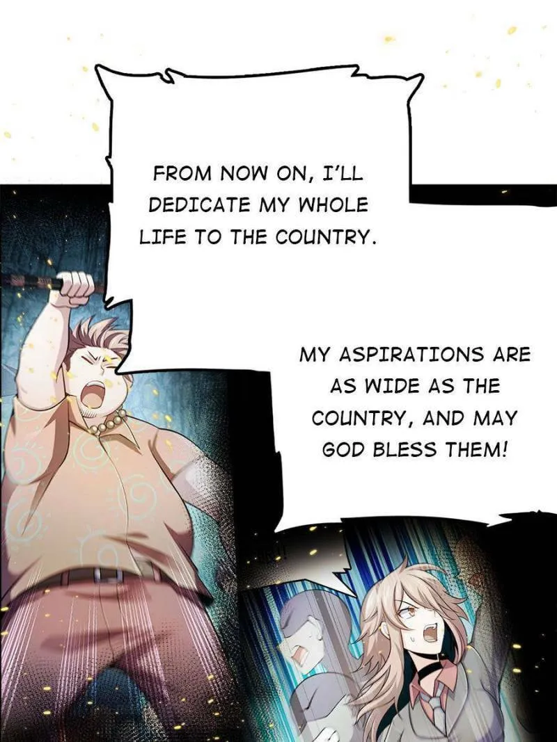 Read Spare Me, Great Lord! (Colored) (en) Manga Online
