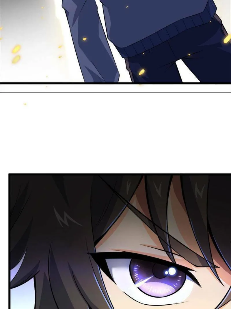 Read Spare Me, Great Lord! (Colored) (en) Manga Online