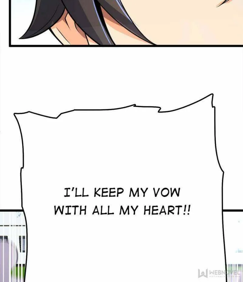 Read Spare Me, Great Lord! (Colored) (en) Manga Online