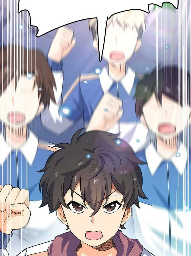 Read Spare Me, Great Lord! (Colored) (en) Manga Online