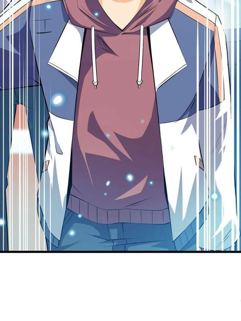 Read Spare Me, Great Lord! (Colored) (en) Manga Online