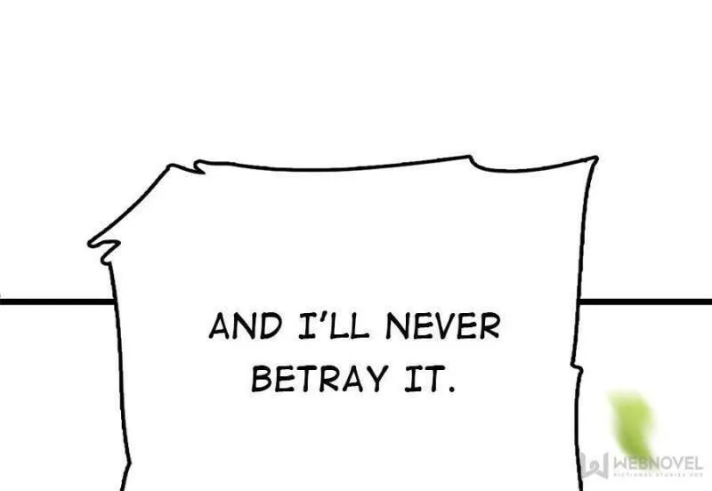 Read Spare Me, Great Lord! (Colored) (en) Manga Online