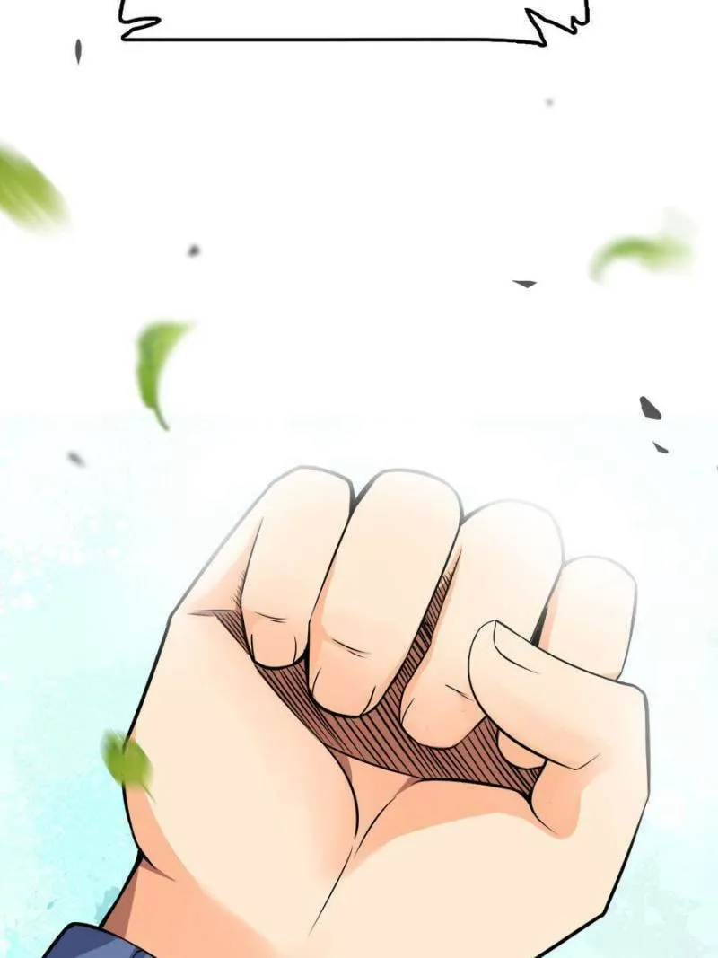 Read Spare Me, Great Lord! (Colored) (en) Manga Online