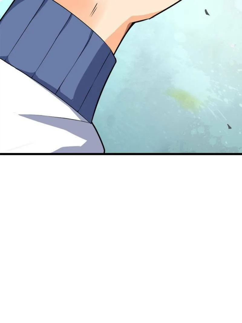 Read Spare Me, Great Lord! (Colored) (en) Manga Online