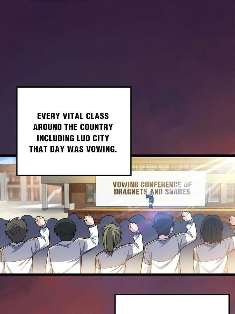 Read Spare Me, Great Lord! (Colored) (en) Manga Online