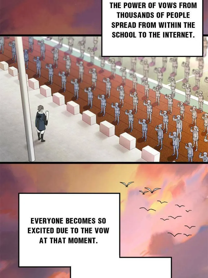 Read Spare Me, Great Lord! (Colored) (en) Manga Online
