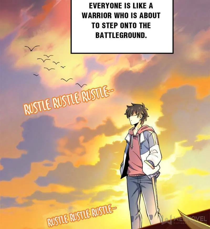 Read Spare Me, Great Lord! (Colored) (en) Manga Online