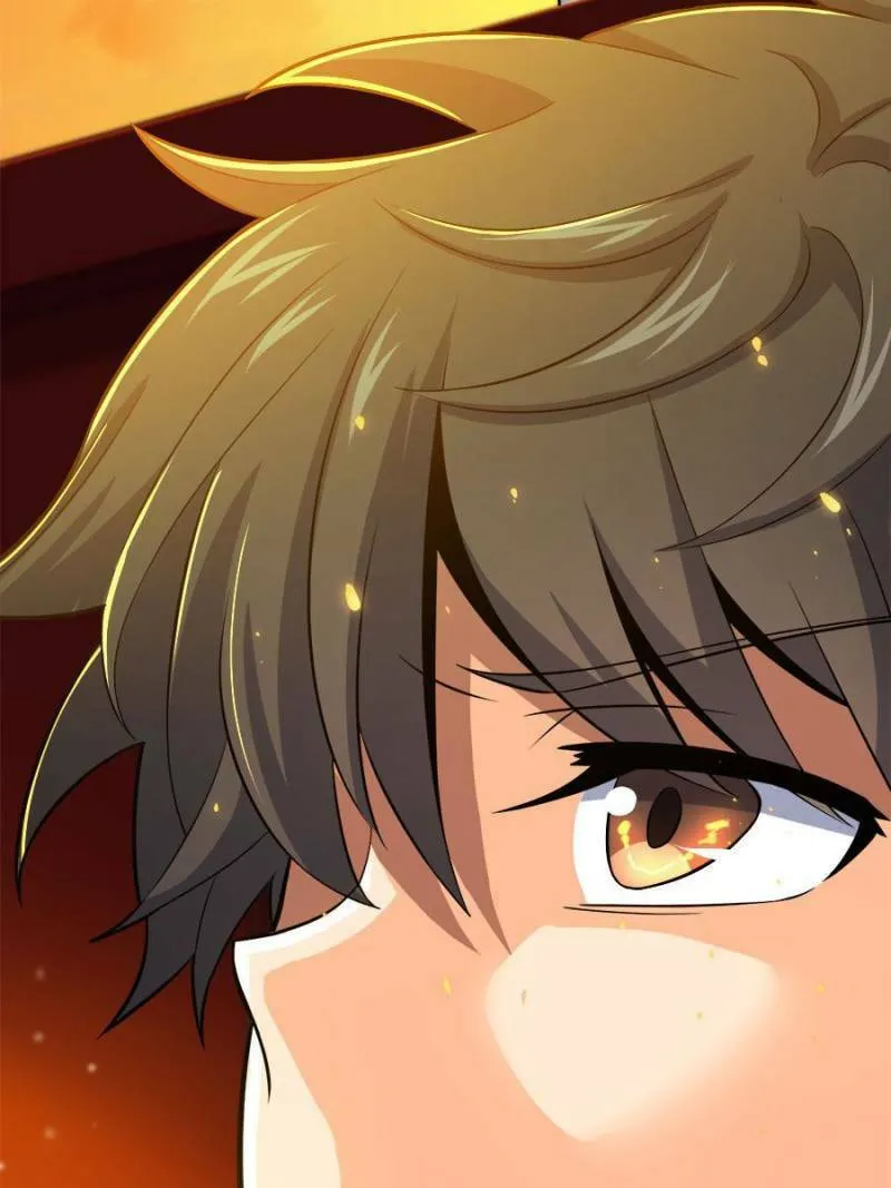 Read Spare Me, Great Lord! (Colored) (en) Manga Online