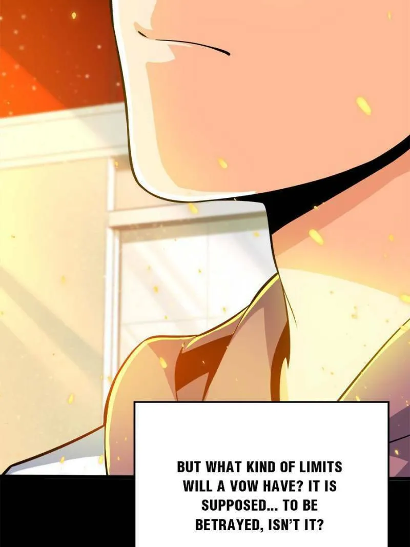 Read Spare Me, Great Lord! (Colored) (en) Manga Online