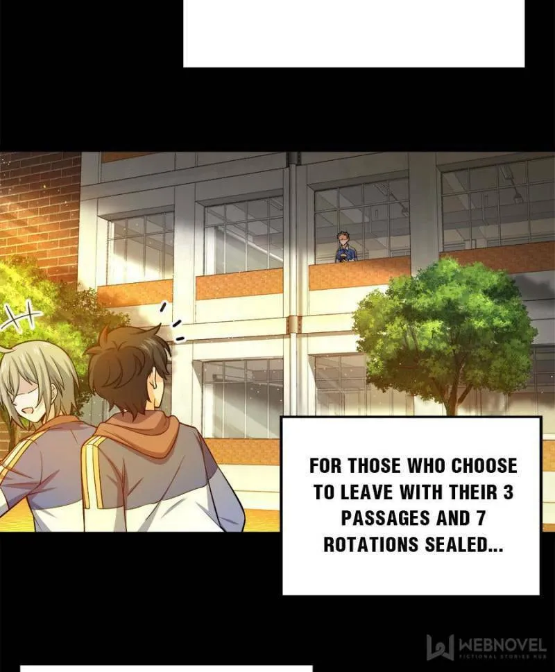 Read Spare Me, Great Lord! (Colored) (en) Manga Online