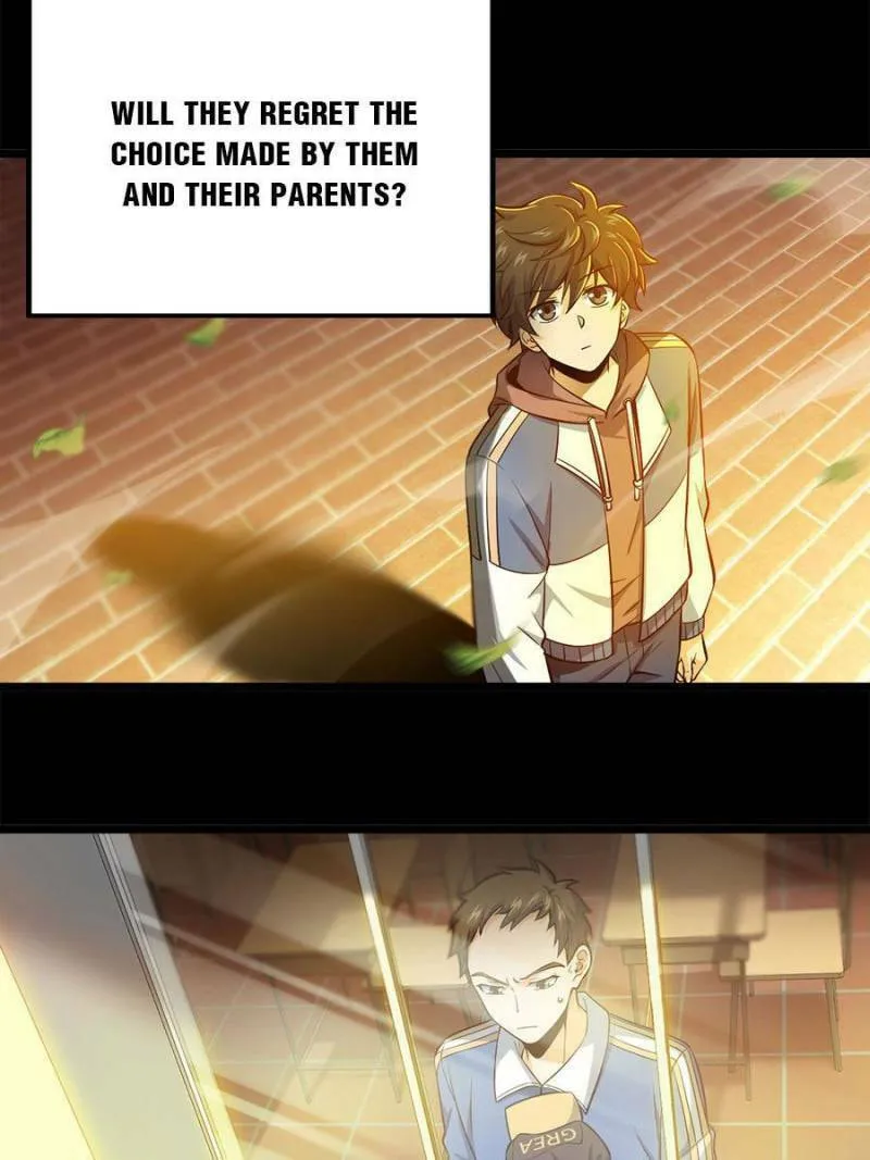 Read Spare Me, Great Lord! (Colored) (en) Manga Online