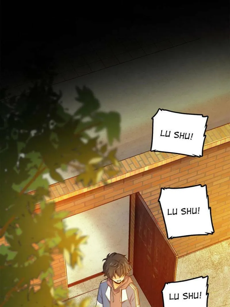 Read Spare Me, Great Lord! (Colored) (en) Manga Online
