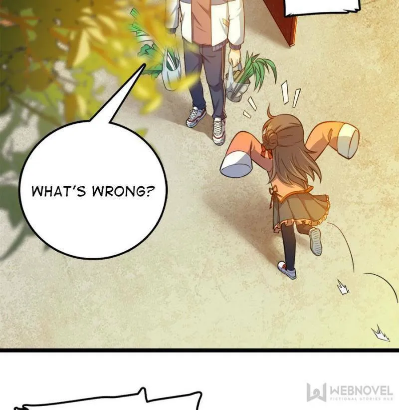 Read Spare Me, Great Lord! (Colored) (en) Manga Online