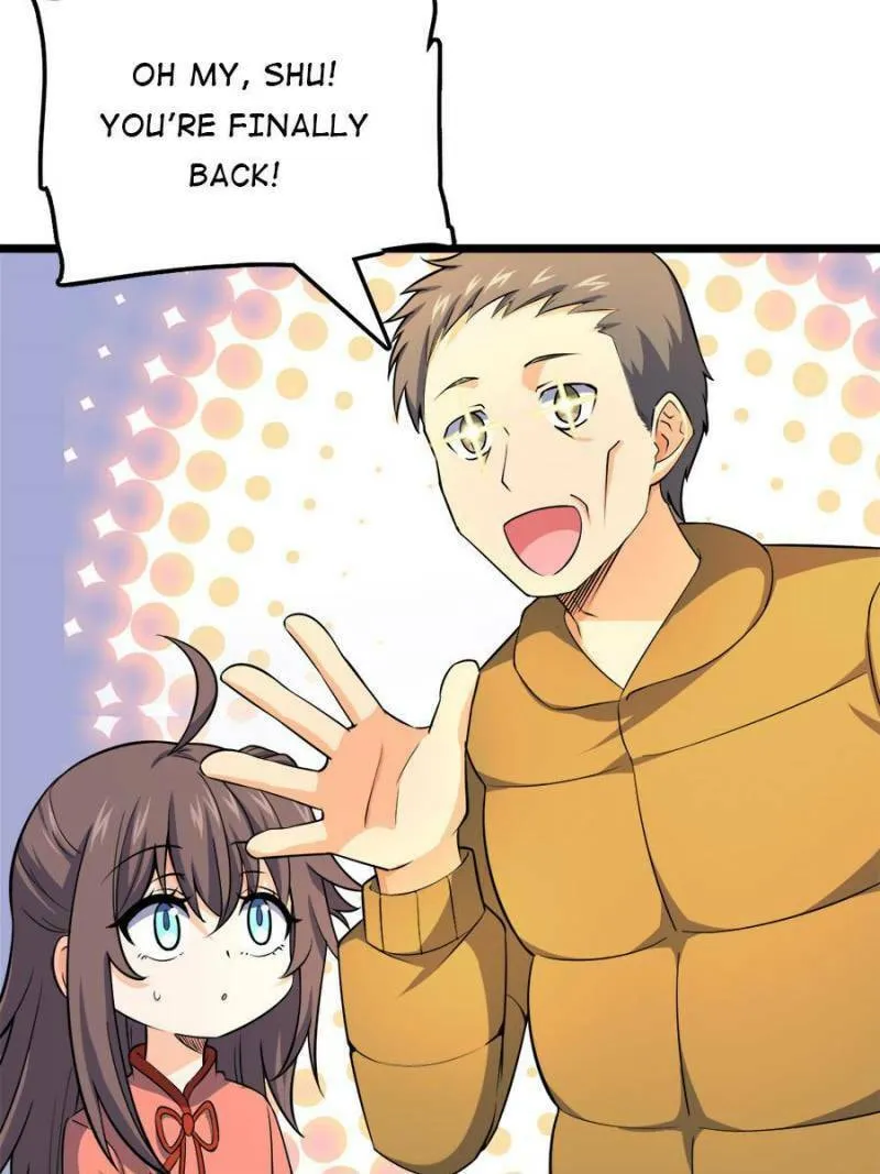Read Spare Me, Great Lord! (Colored) (en) Manga Online