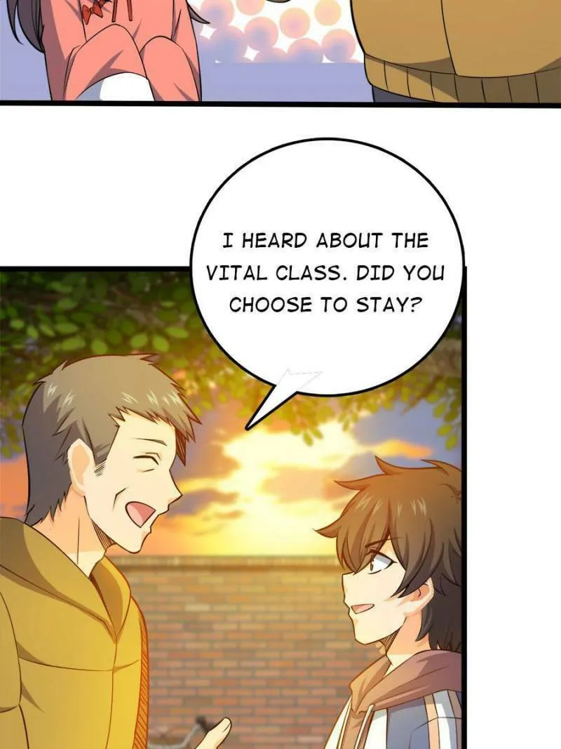 Read Spare Me, Great Lord! (Colored) (en) Manga Online