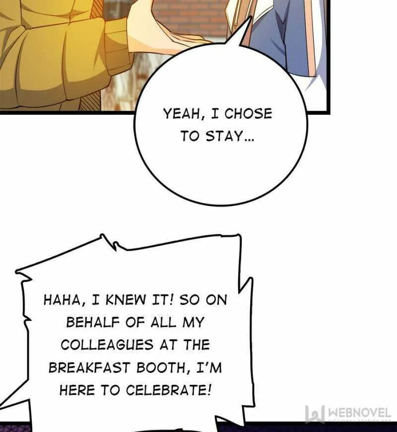 Read Spare Me, Great Lord! (Colored) (en) Manga Online