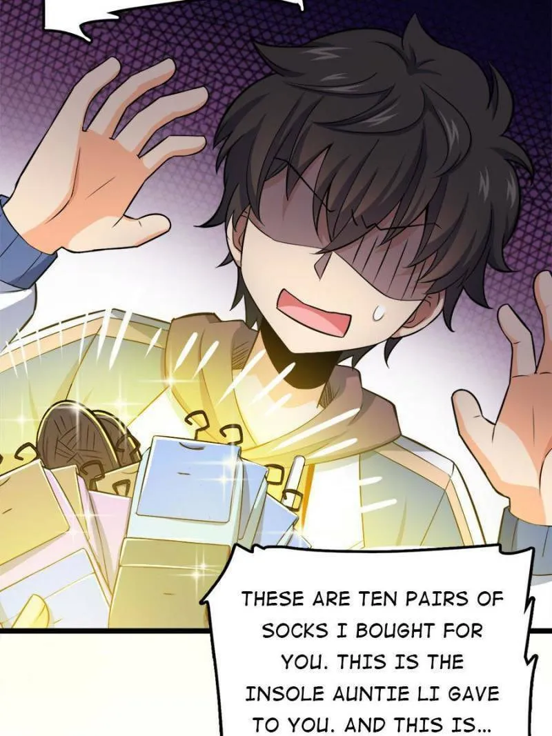 Read Spare Me, Great Lord! (Colored) (en) Manga Online